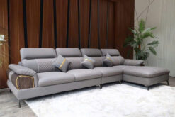 SoFa Da Microfiber
