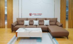 Sofa Da LTSFD04