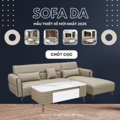 SOFA DA LTSFD018