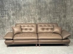 SOFA DA LTSFD019