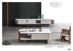 Bàn Trà NK Cao Cấp