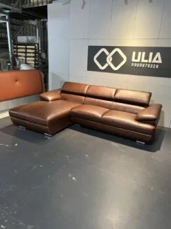 SOFA DA LTSFD07
