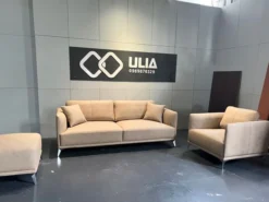 SOFA DA LTSFD08