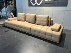 SOFA DA LTSFD10