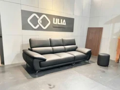 SOFA DA LTSFD12