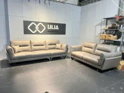 SOFA DA LTSFD09