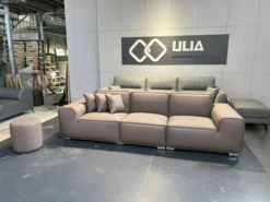 SOFA DA LTSFD011