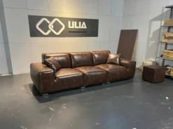 SOFA DA LTSFD06
