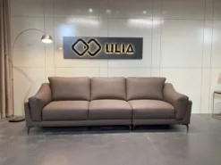 SOFA DA LTSFD05