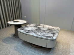 Bàn Trà Decor NK Cao Cấp