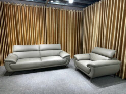 Sofa Da LTSFD03