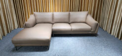 Sofa da SFLT01