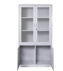 Tủ Đựng Tài Liệu Văn Phòng